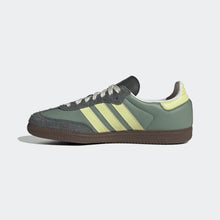 Cargar imagen en el visor de la galería, Zapatillas para Mujer ADIDAS JI1863 SAMBA OG W 863
