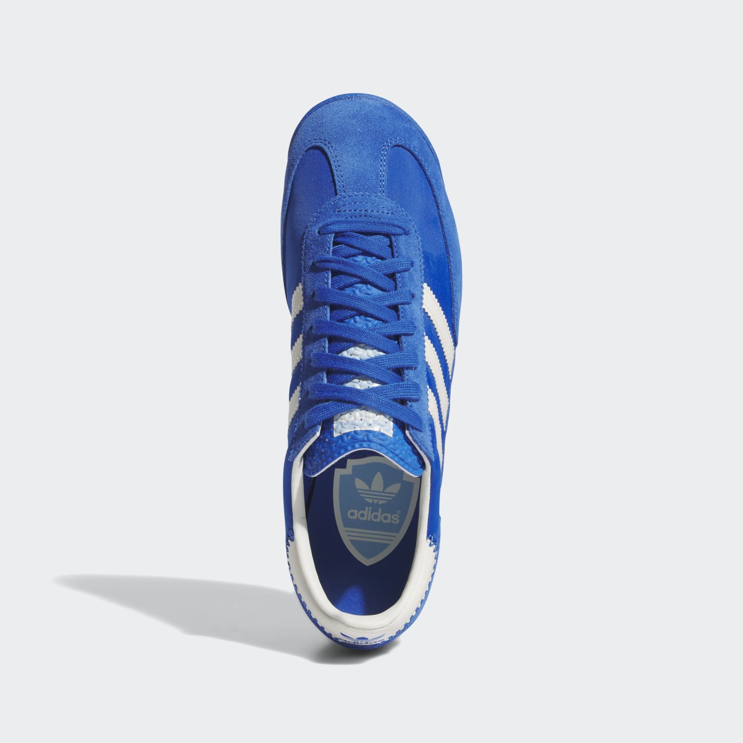 Zapatillas para Hombre ADIDAS JI2002 SL 72 RS 002 ADIDAS