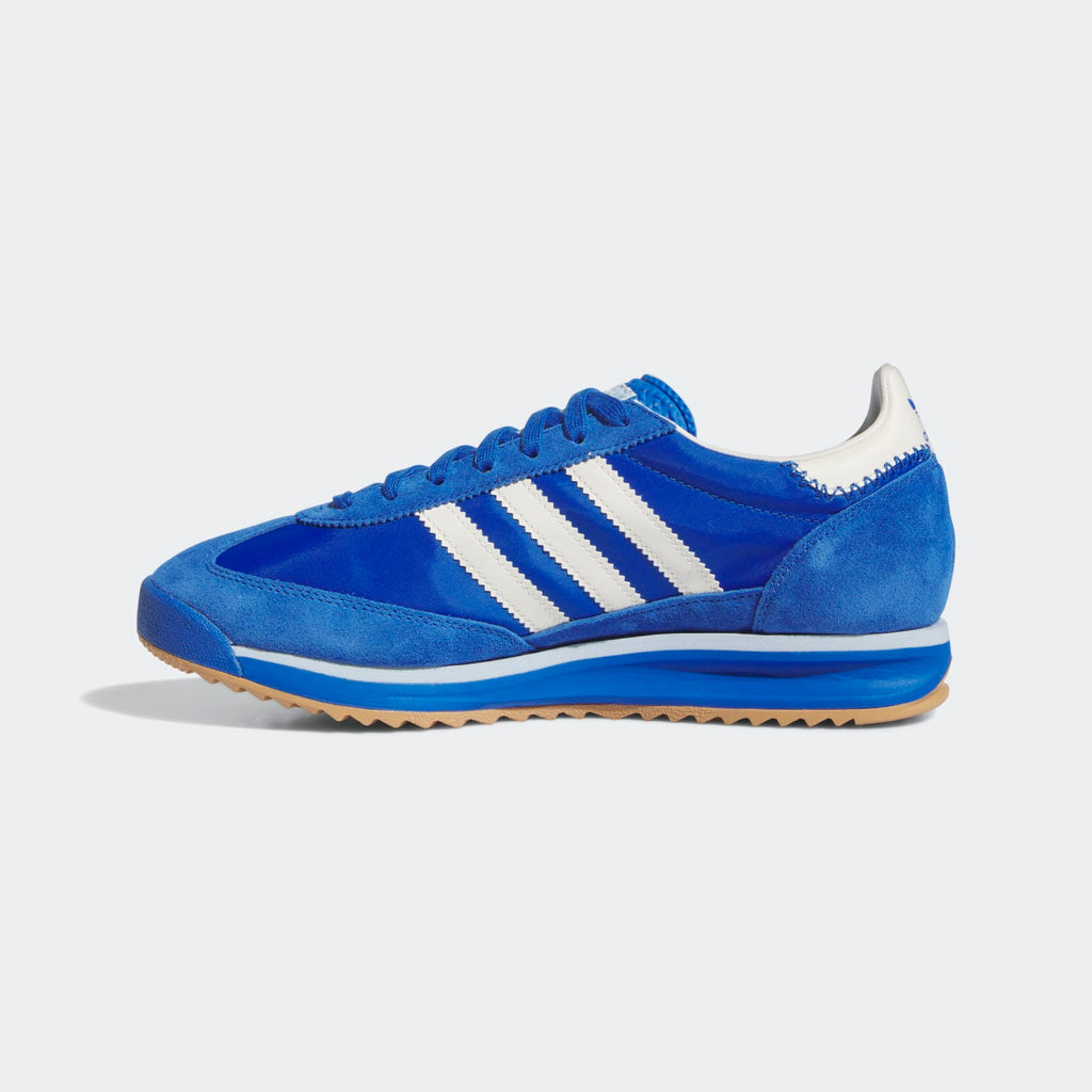 Zapatillas para Hombre ADIDAS JI2002 SL 72 RS 002 ADIDAS