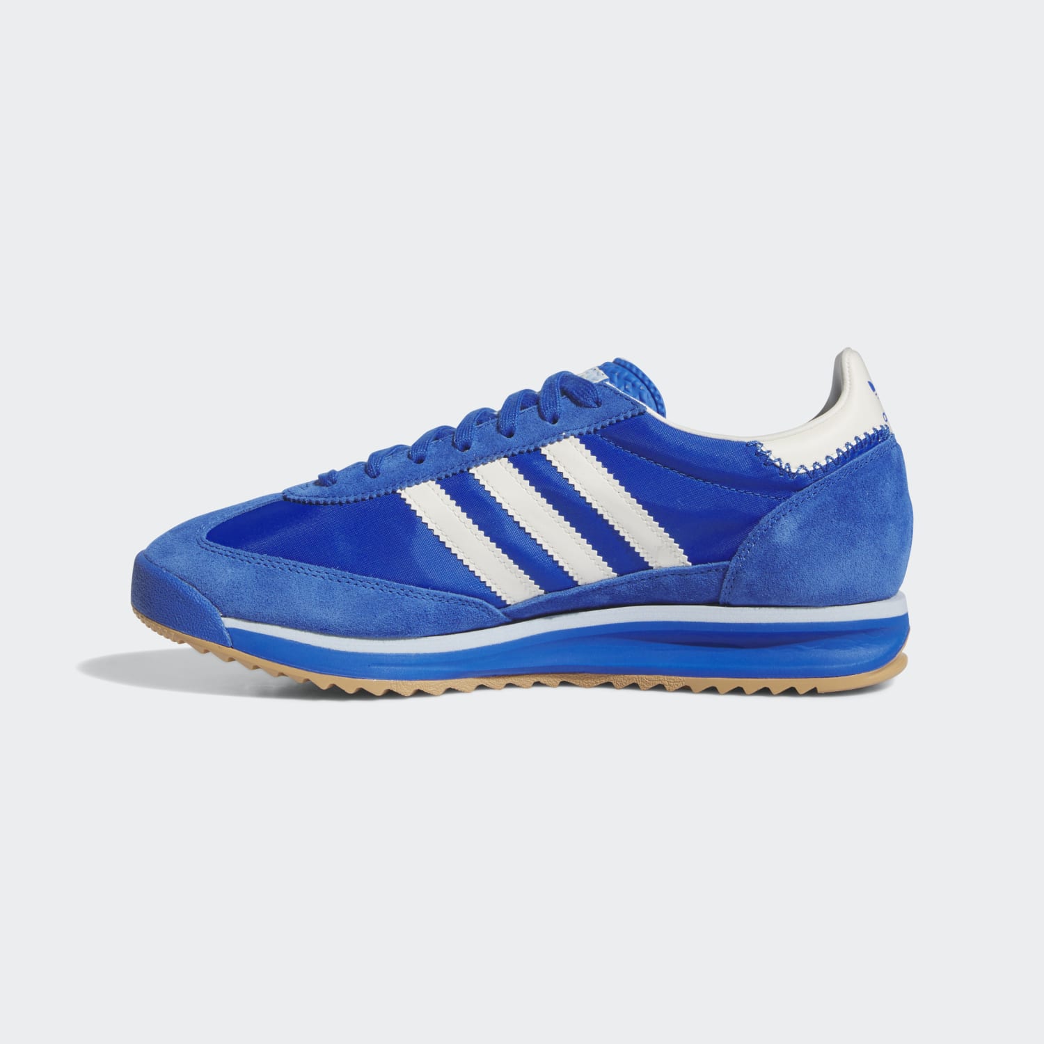 Zapatillas para Hombre ADIDAS JI2002 SL 72 RS 002 ADIDAS