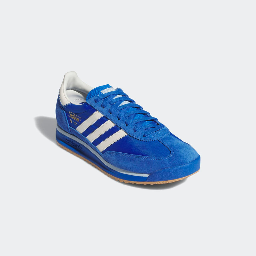 Zapatillas para Hombre ADIDAS JI2002 SL 72 RS 002 ADIDAS