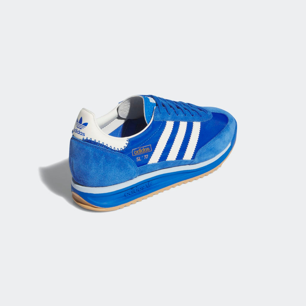 Zapatillas para Hombre ADIDAS JI2002 SL 72 RS 002 ADIDAS