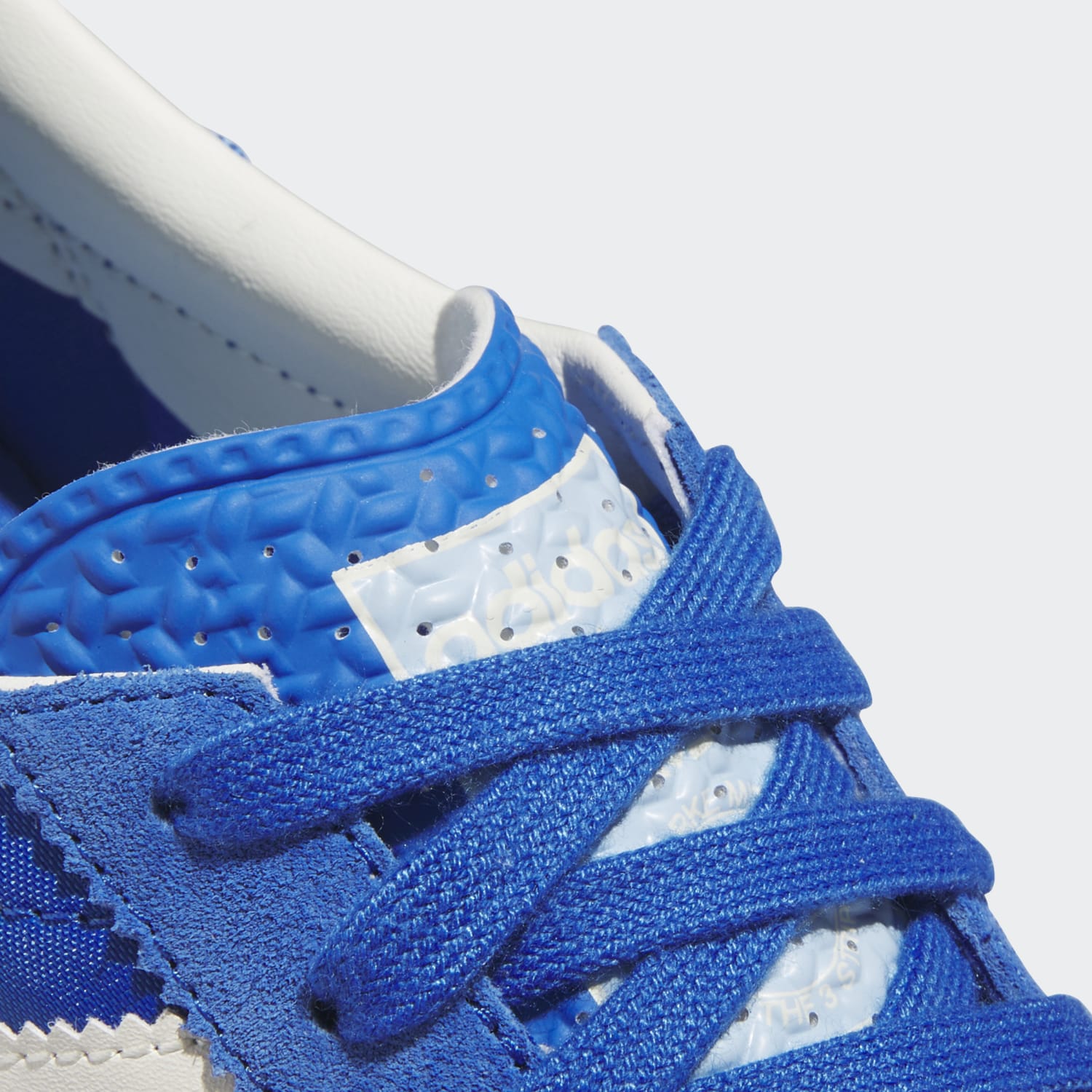 Zapatillas para Hombre ADIDAS JI2002 SL 72 RS 002 ADIDAS