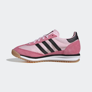 Zapatillas ADIDAS JI2047 SL 72 RS J 047