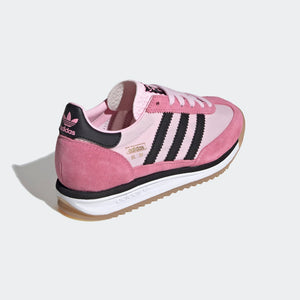 Zapatillas ADIDAS JI2047 SL 72 RS J 047