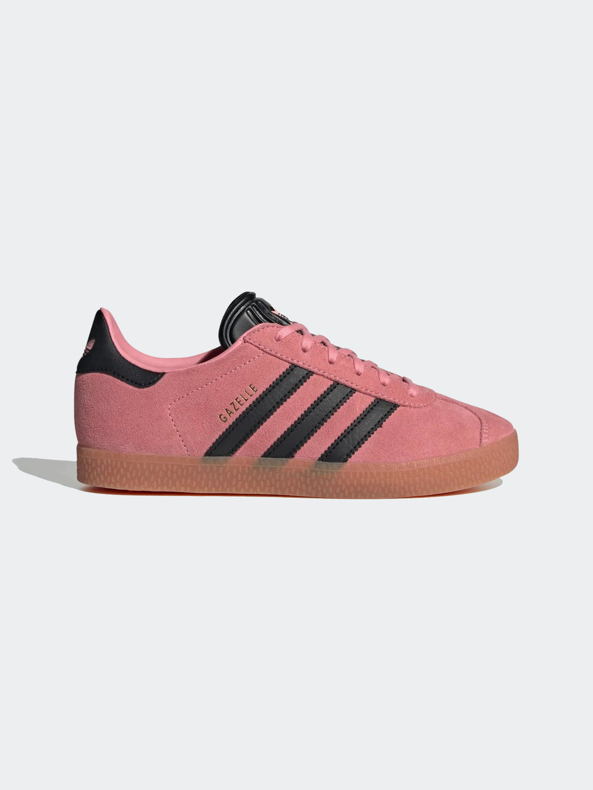 Zapatillas ADIDAS JI2053 GAZELLE J