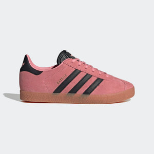 Zapatillas ADIDAS JI2053 GAZELLE J 053
