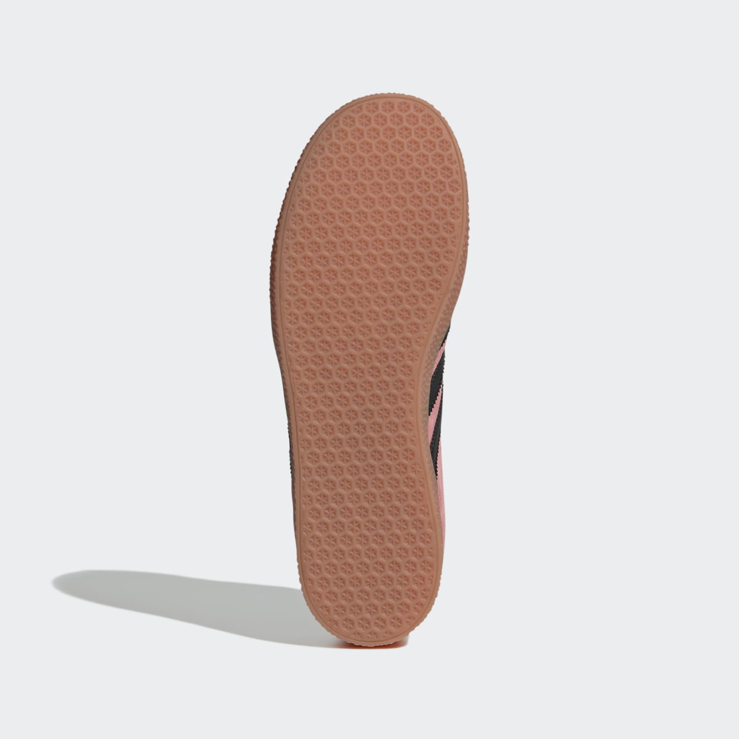 Zapatillas ADIDAS JI2053 GAZELLE J ADIDAS
