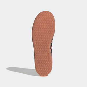 Zapatillas ADIDAS JI2053 GAZELLE J 053
