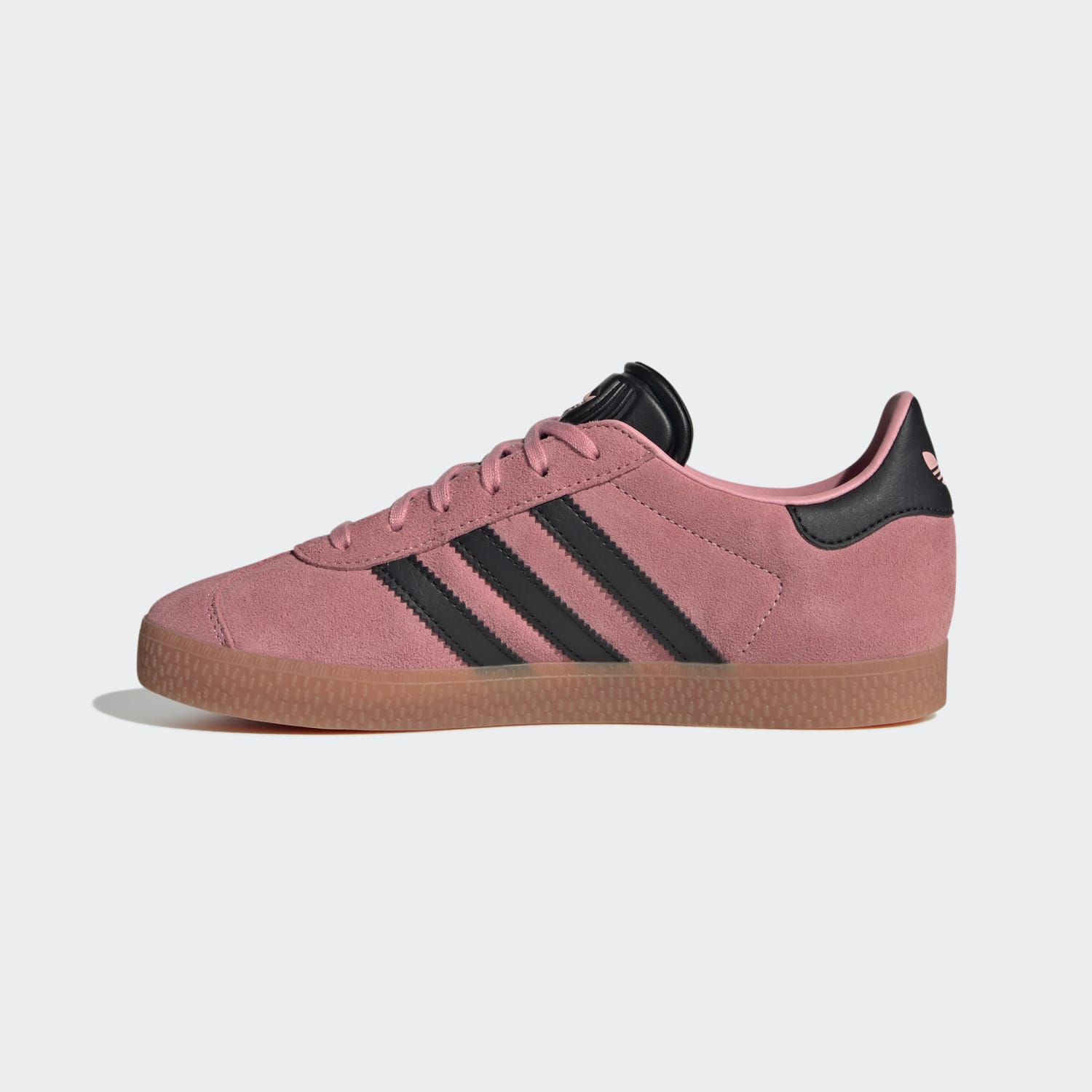 Zapatillas ADIDAS JI2053 GAZELLE J ADIDAS