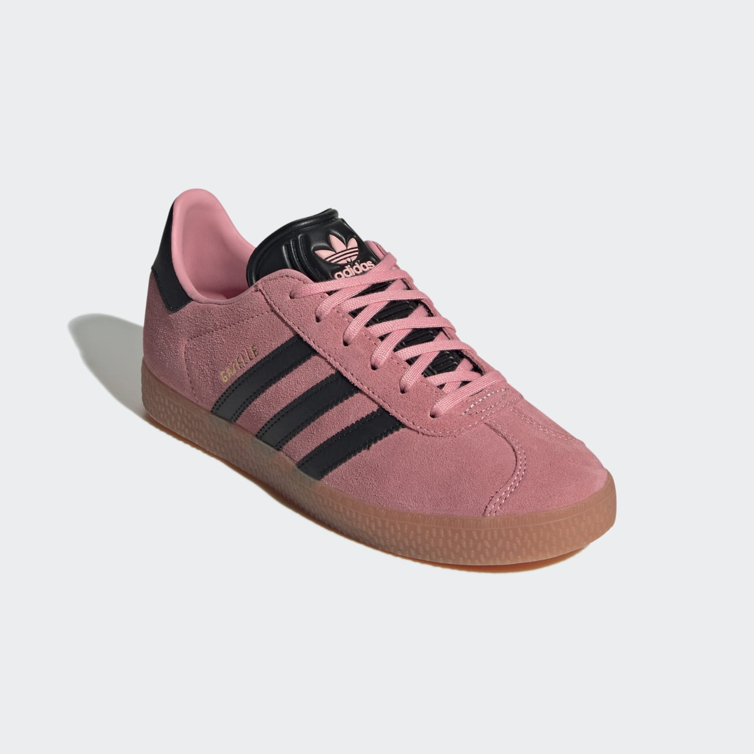 Zapatillas ADIDAS JI2053 GAZELLE J ADIDAS