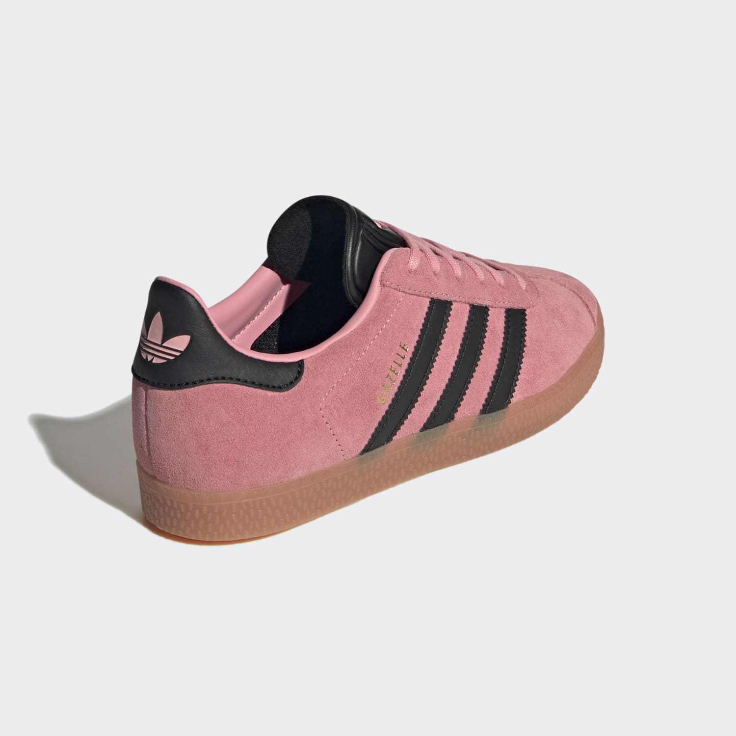 Zapatillas ADIDAS JI2053 GAZELLE J ADIDAS