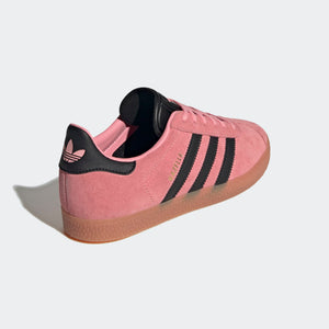 Zapatillas ADIDAS JI2053 GAZELLE J 053