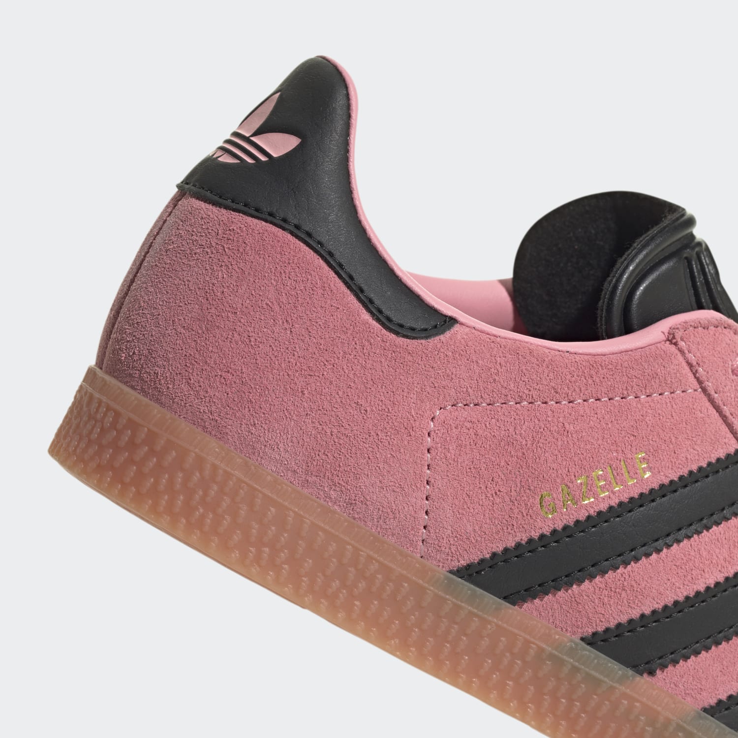 Zapatillas ADIDAS JI2053 GAZELLE J ADIDAS