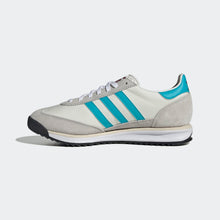 Cargar imagen en el visor de la galería, Zapatillas para Hombre ADIDAS JI2495 SL 72 RS 495
