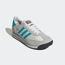 Cargar imagen en el visor de la galería, Zapatillas para Hombre ADIDAS JI2495 SL 72 RS 495
