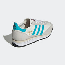 Cargar imagen en el visor de la galería, Zapatillas para Hombre ADIDAS JI2495 SL 72 RS 495
