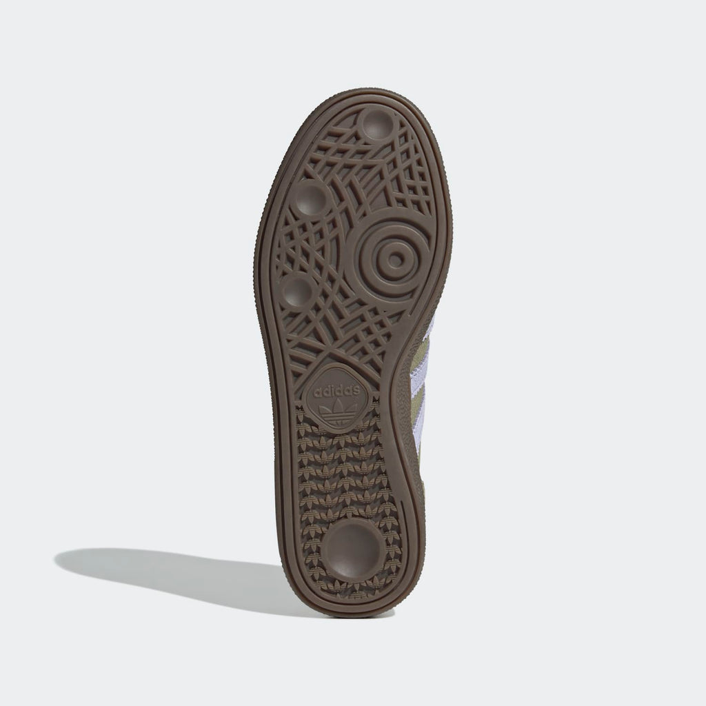 Zapatillas para Mujer ADIDAS HANDBALL SPEZIAL Verde