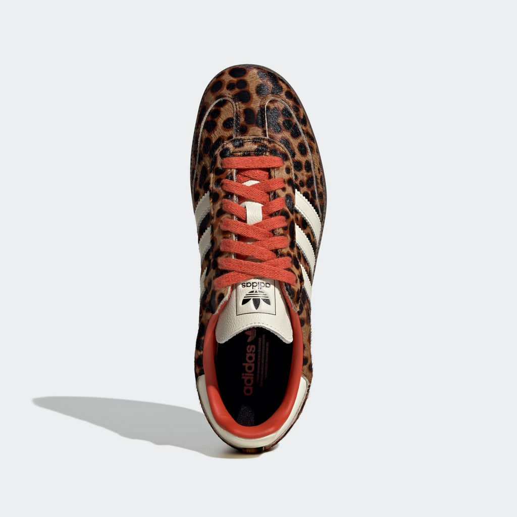 Zapatillas ADIDAS SAMBA OG W JI2734 Multicolor