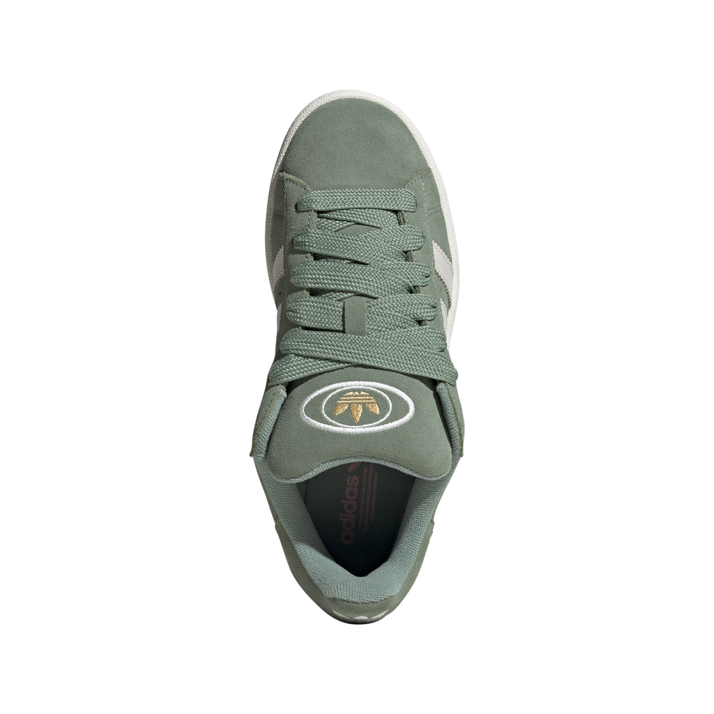 Zapatillas para Mujer ADIDAS JI2753 CAMPUS 00's