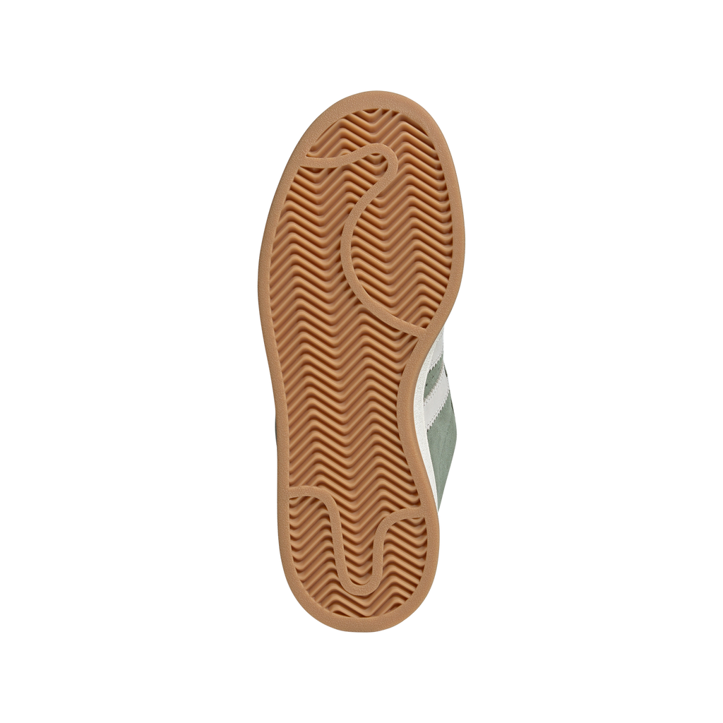 Zapatillas para Mujer ADIDAS JI2753 CAMPUS 00's