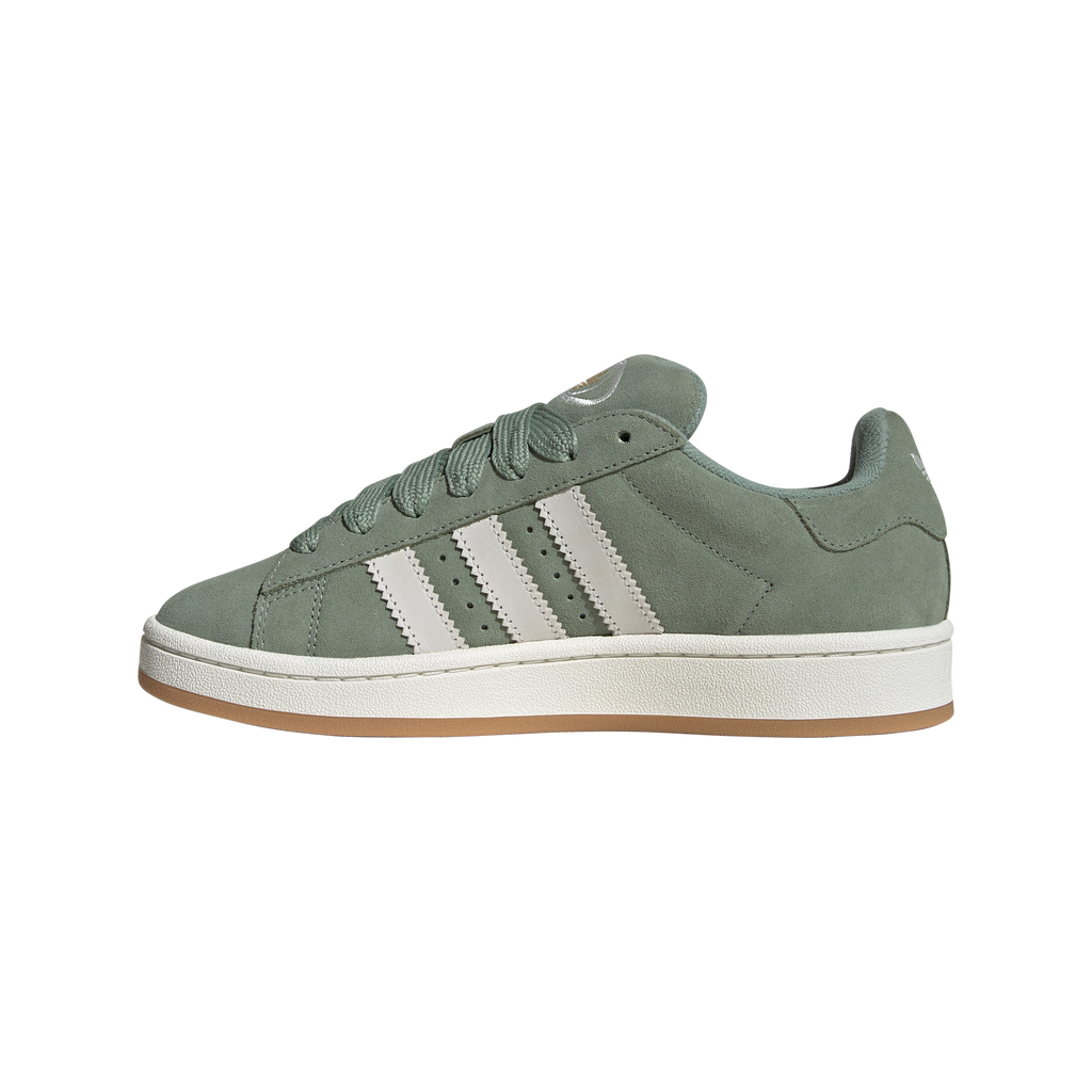 Zapatillas para Mujer ADIDAS JI2753 CAMPUS 00's