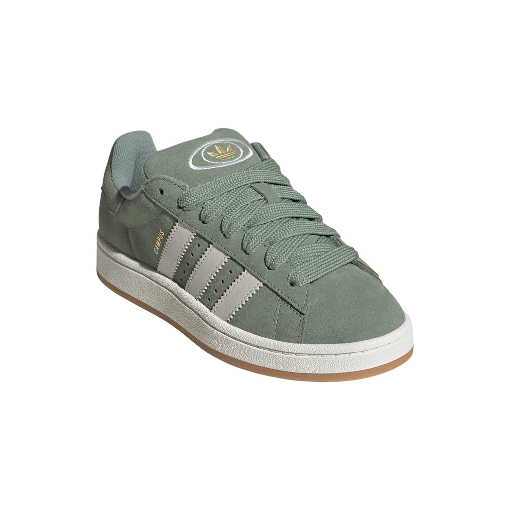 Zapatillas para Mujer ADIDAS JI2753 CAMPUS 00's