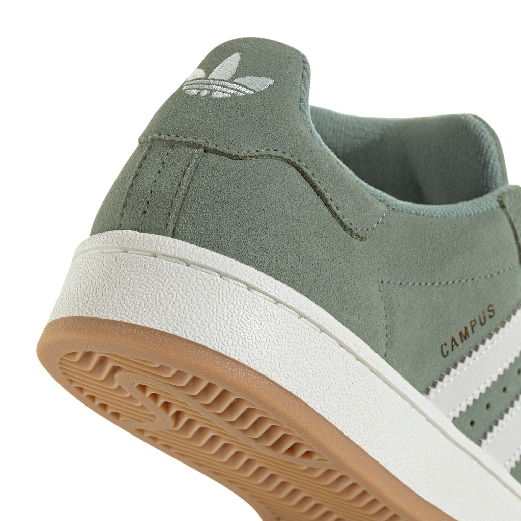 Zapatillas para Mujer ADIDAS JI2753 CAMPUS 00's