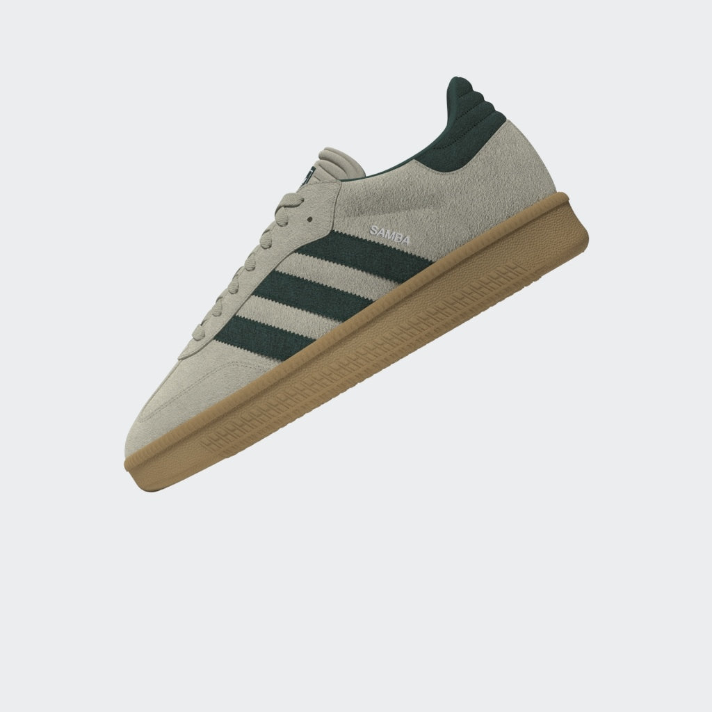 Zapatillas para Hombre ADIDAS JI3197-M SAMBA ADIDAS