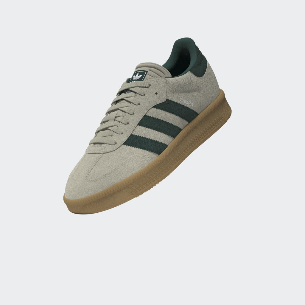 Zapatillas para Hombre ADIDAS JI3197-M SAMBA ADIDAS