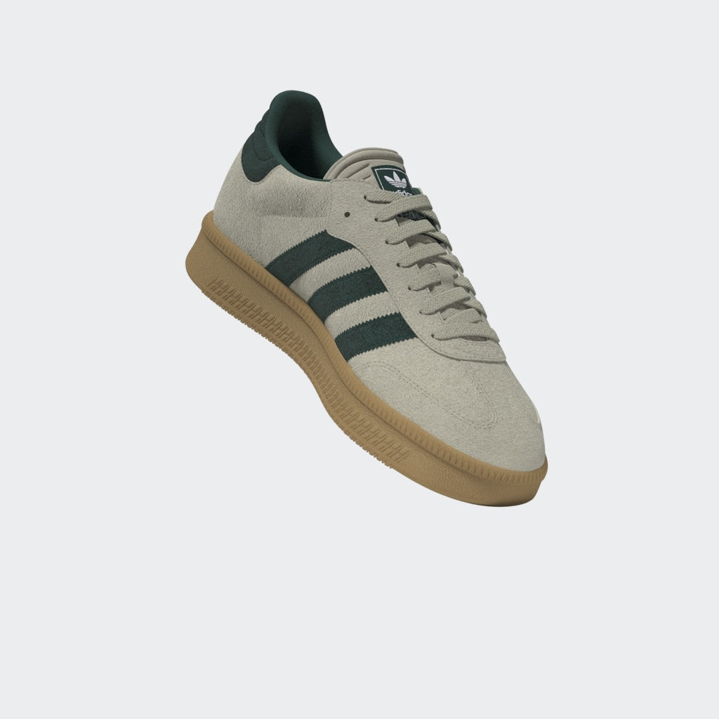 Zapatillas para Hombre ADIDAS JI3197-M SAMBA ADIDAS