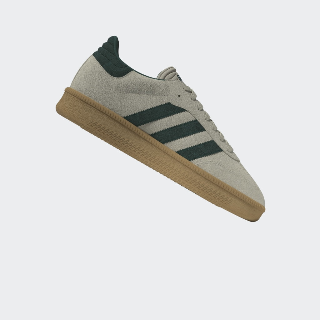 Zapatillas para Hombre ADIDAS JI3197-M SAMBA ADIDAS