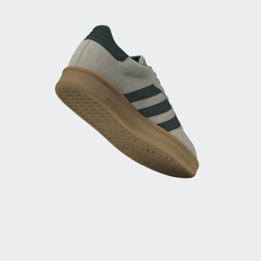 Zapatillas para Hombre ADIDAS JI3197-M SAMBA ADIDAS