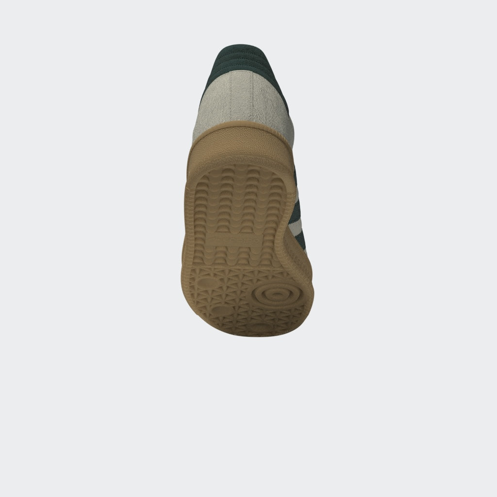 Zapatillas para Hombre ADIDAS JI3197-M SAMBA ADIDAS