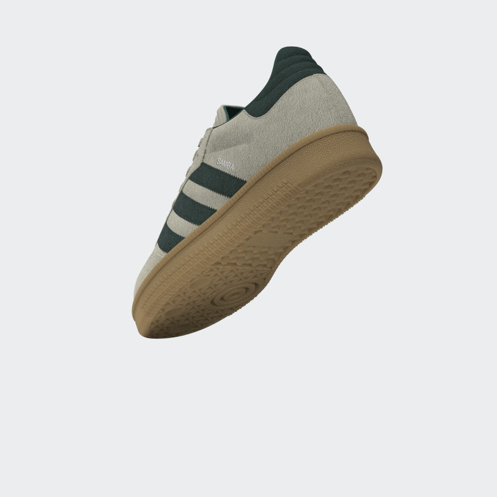 Zapatillas para Hombre ADIDAS JI3197-M SAMBA ADIDAS