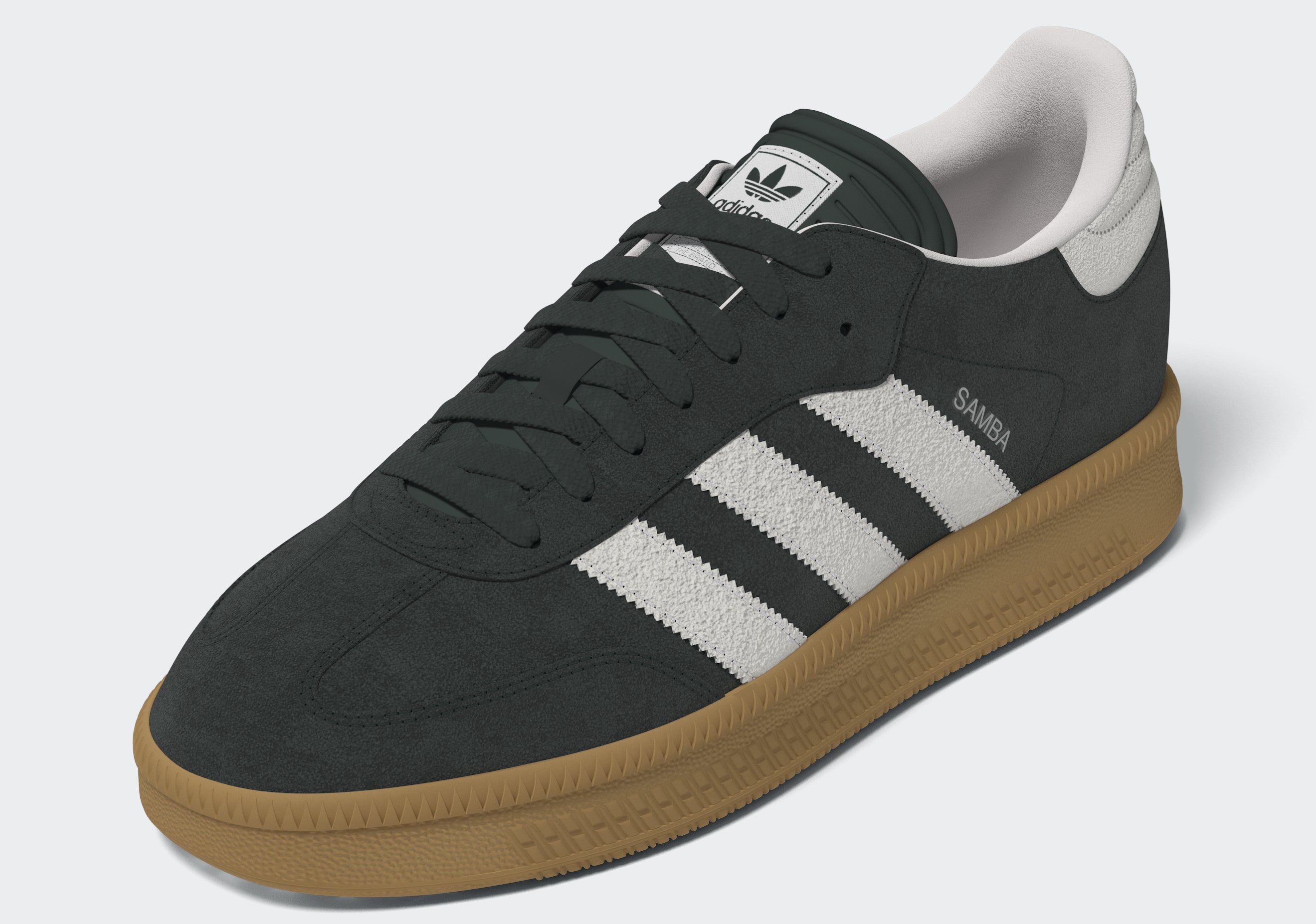 Zapatillas para Hombre ADIDAS JI3198-M SAMBA ADIDAS