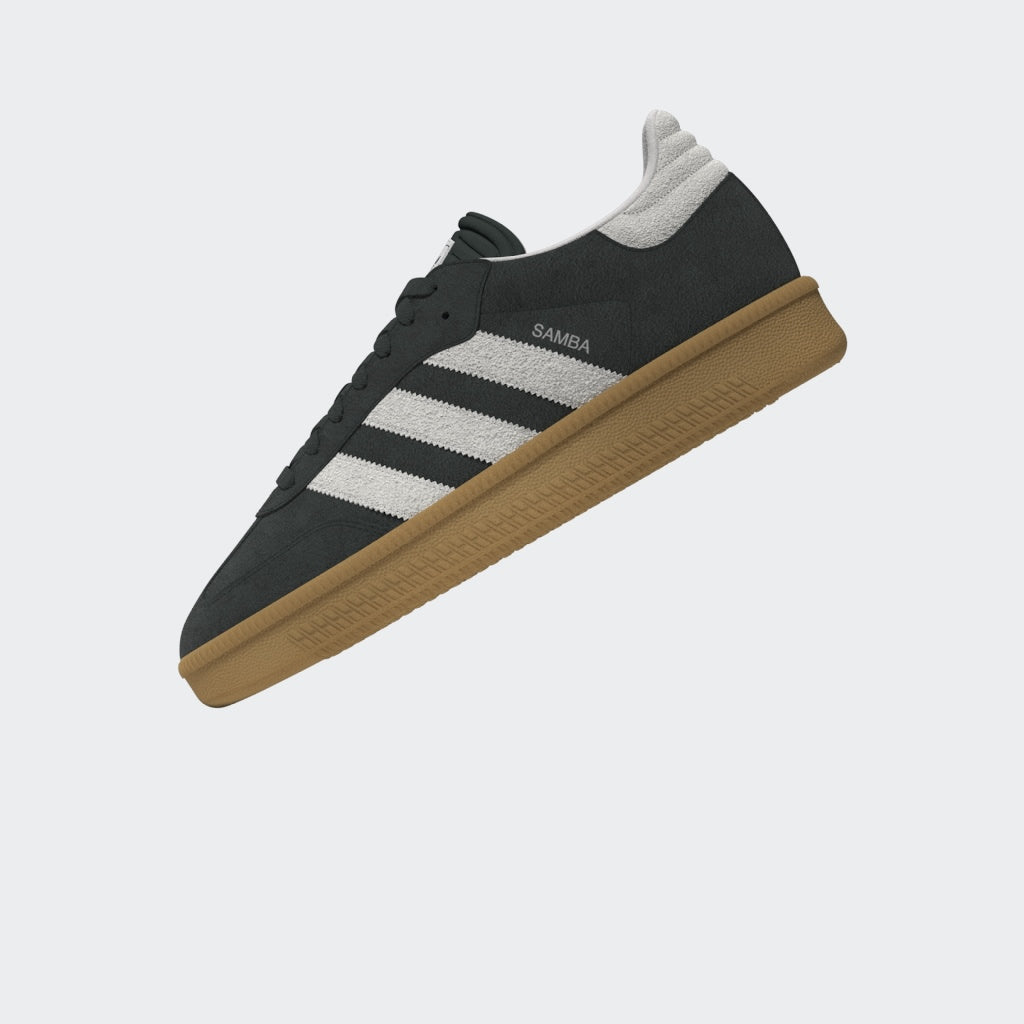 Zapatillas para Hombre ADIDAS JI3198-M SAMBA ADIDAS