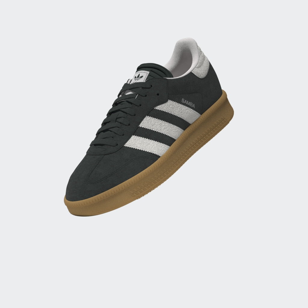 Zapatillas para Hombre ADIDAS JI3198-M SAMBA