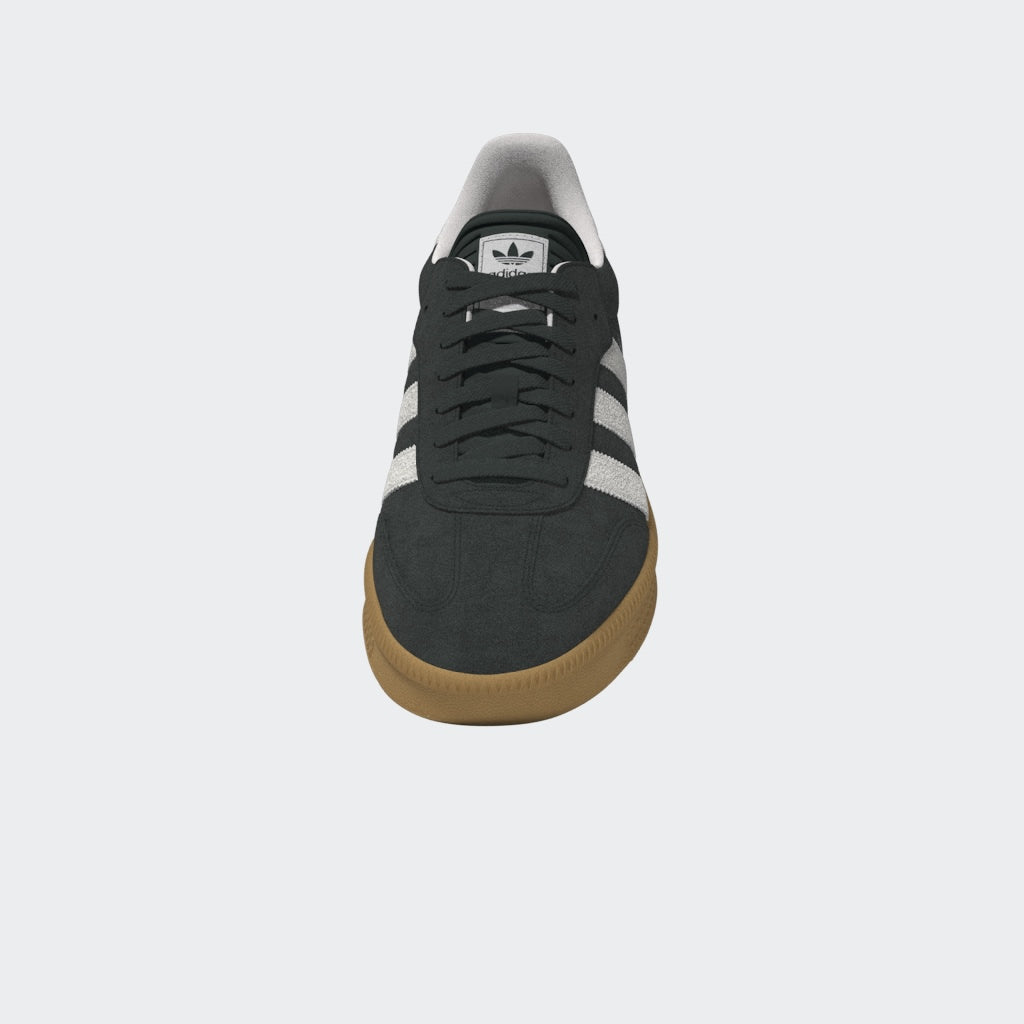 Zapatillas para Hombre ADIDAS JI3198-M SAMBA