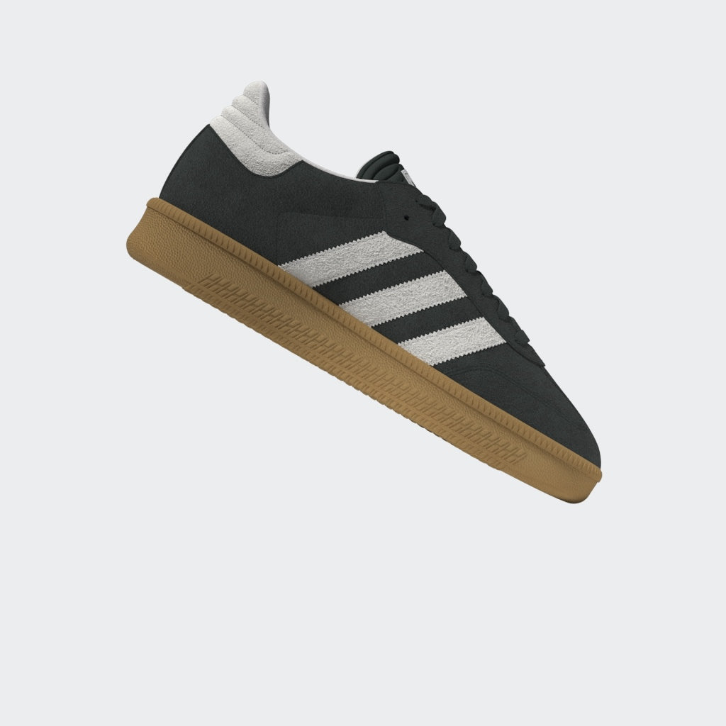 Zapatillas para Hombre ADIDAS JI3198-M SAMBA