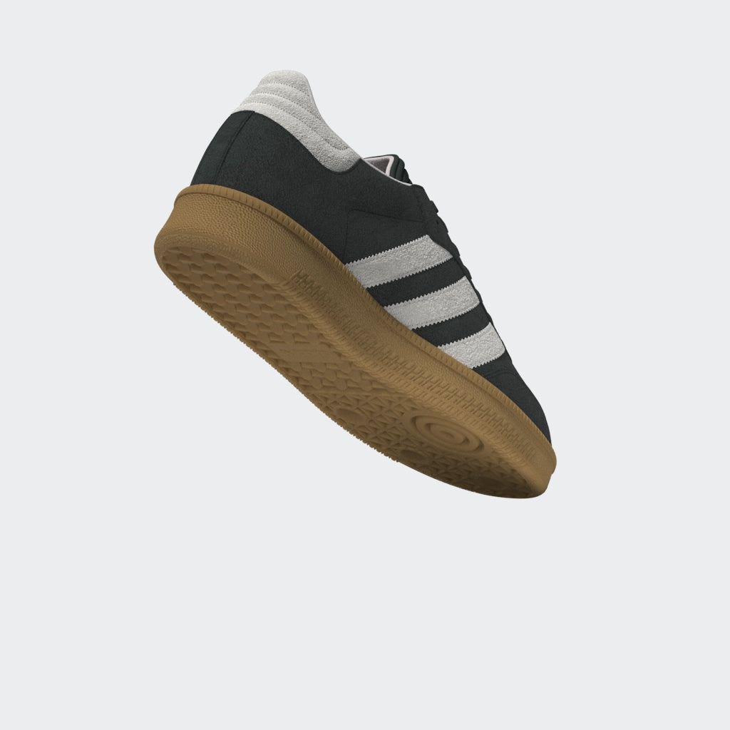 Zapatillas para Hombre ADIDAS JI3198-M SAMBA ADIDAS