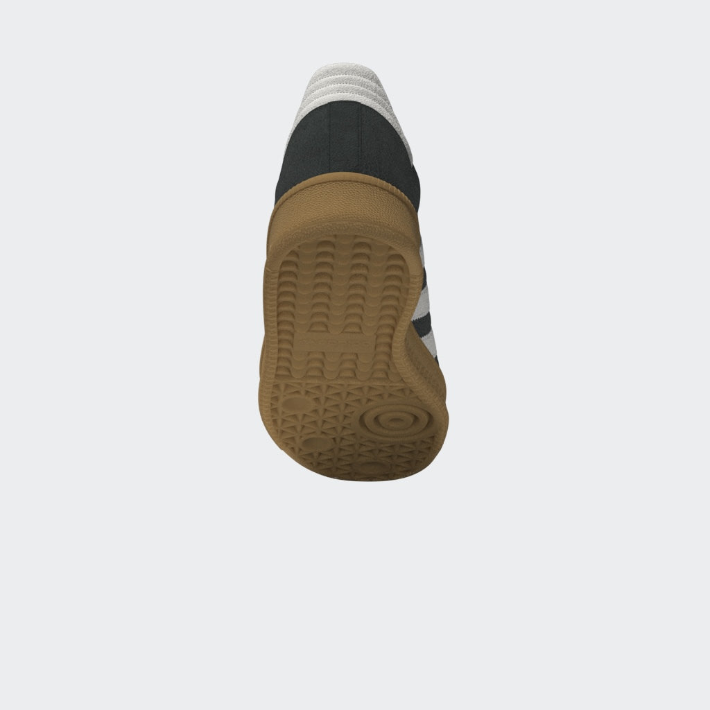Zapatillas para Hombre ADIDAS JI3198-M SAMBA