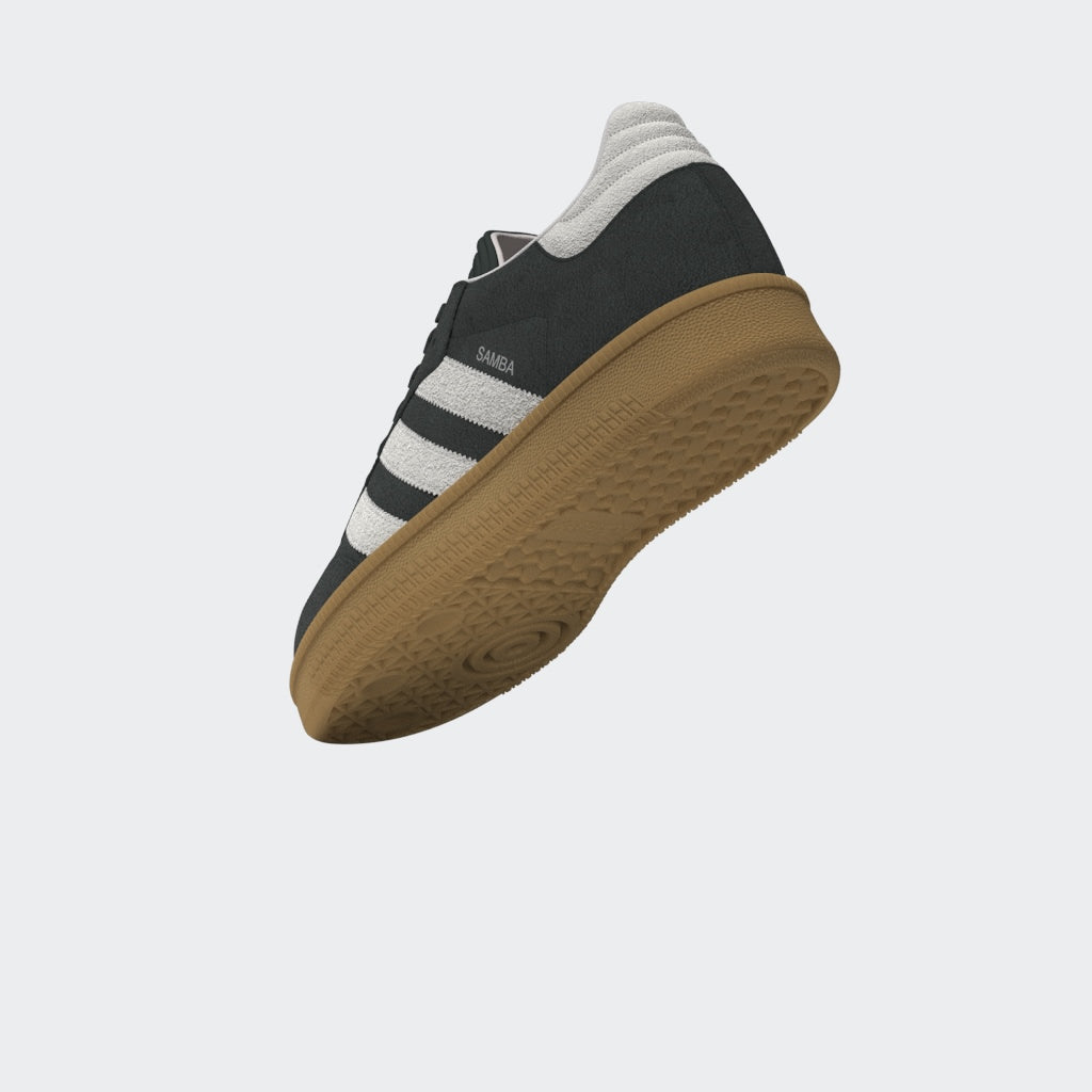 Zapatillas para Hombre ADIDAS JI3198-M SAMBA