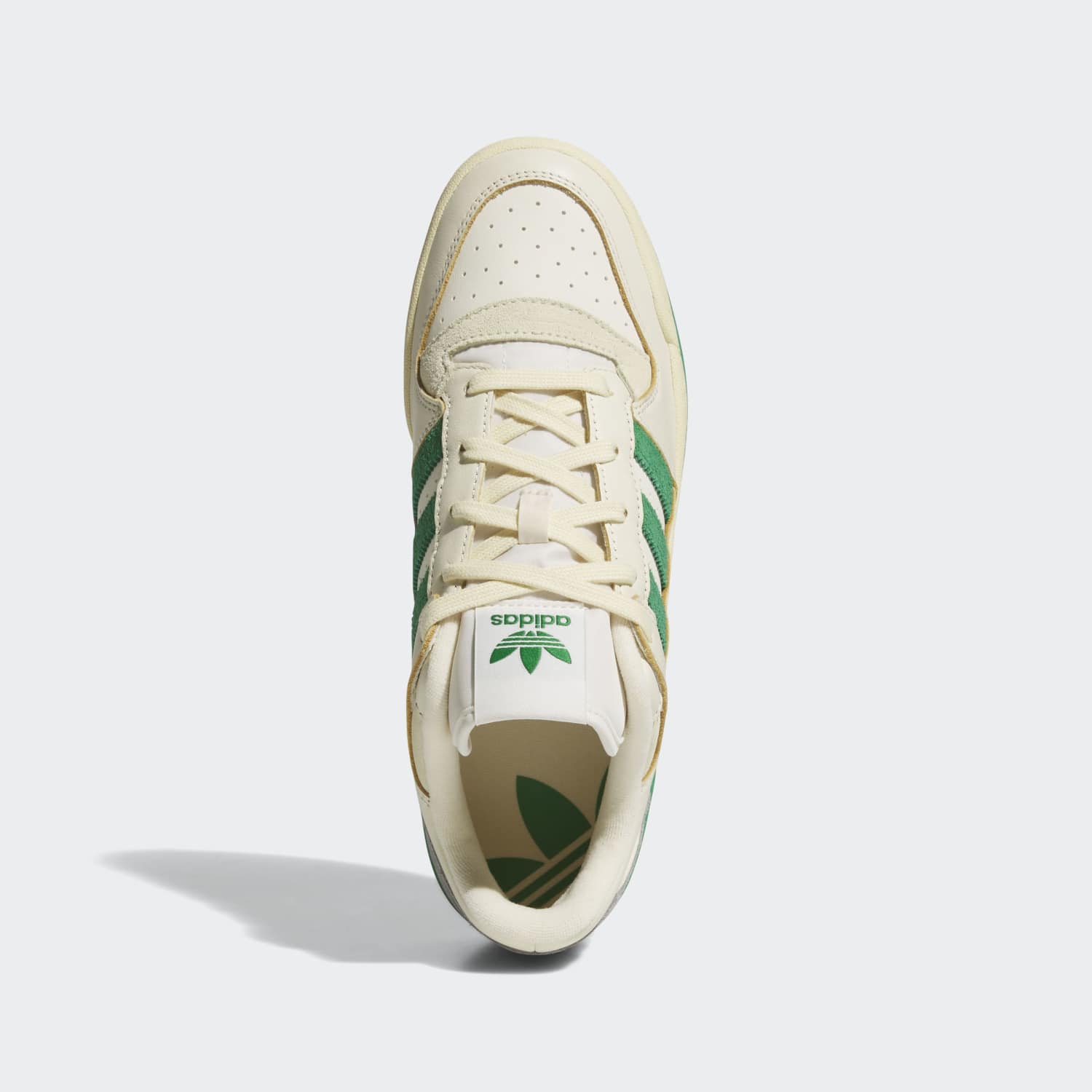 Zapatillas para Hombre ADIDAS FORUM Multicolor