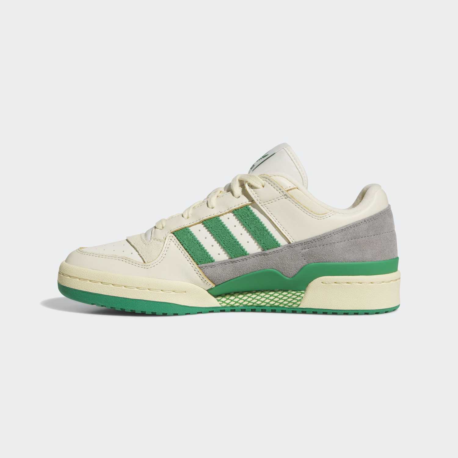 Zapatillas para Hombre ADIDAS FORUM Multicolor