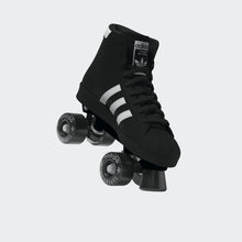 Cargar imagen en el visor de la galería, Patines para Mujer ADIDAS JI3535-W SUPERSTAR BLK
