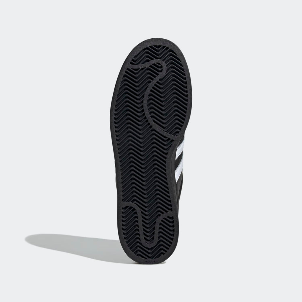 Zapatillas para Hombre ADIDAS SUPERSTAR II Negro