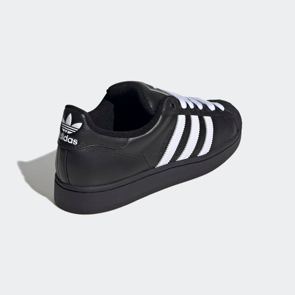 Zapatillas para Hombre ADIDAS SUPERSTAR II Negro