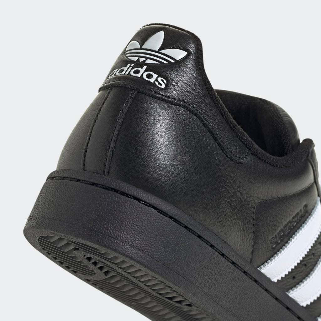 Zapatillas para Hombre ADIDAS SUPERSTAR II Negro