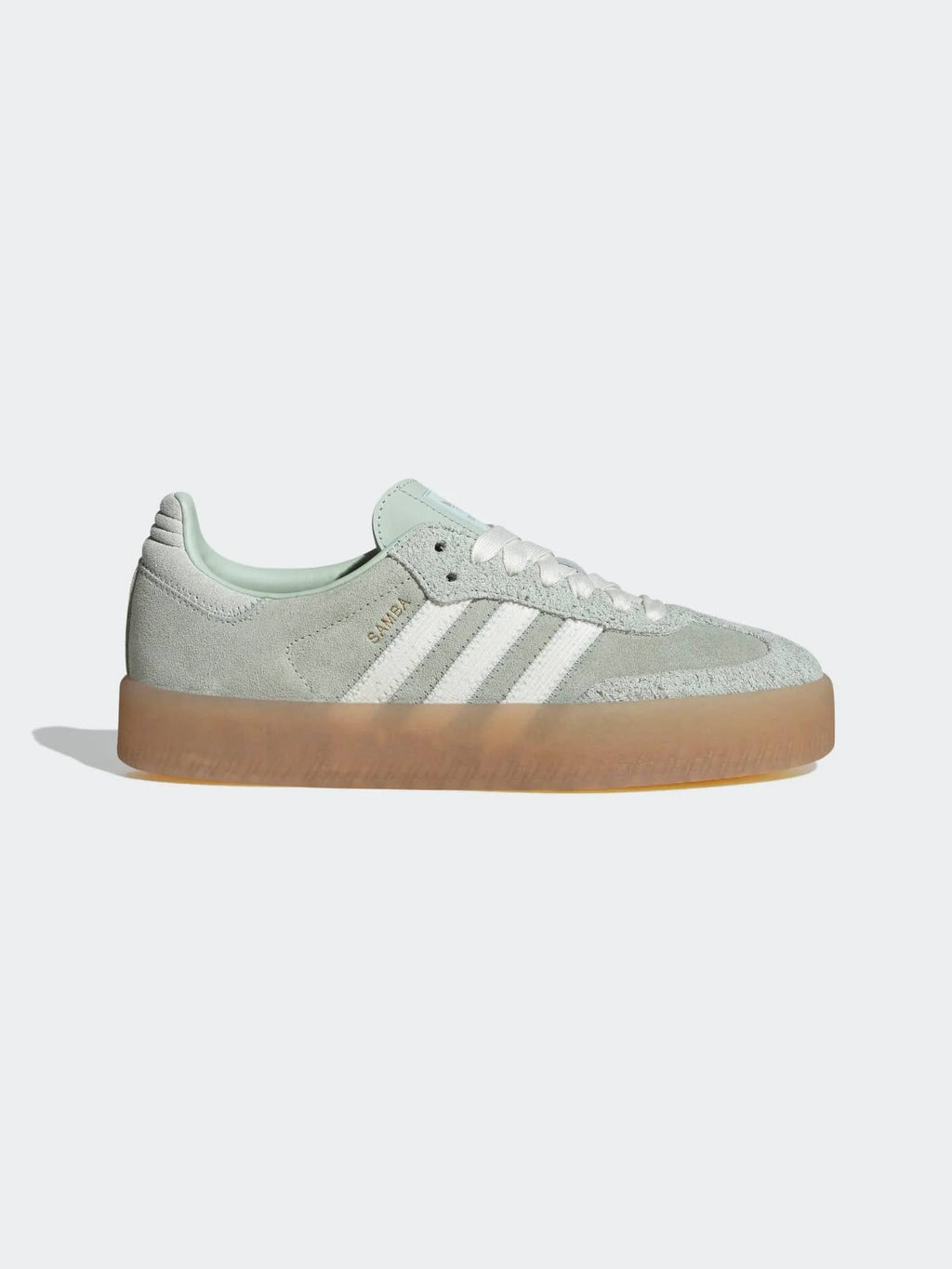 Zapatillas para Mujer ADIDAS JI3881 SAMBAE W 881 ADIDAS
